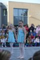 Schoolplein Festival B 069